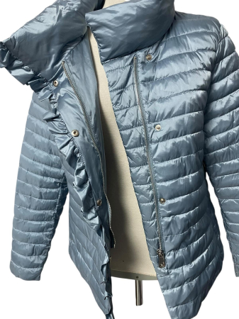 Fly jacheta                       L [3]