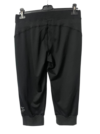 Pantaloni 3/4                         L [1]