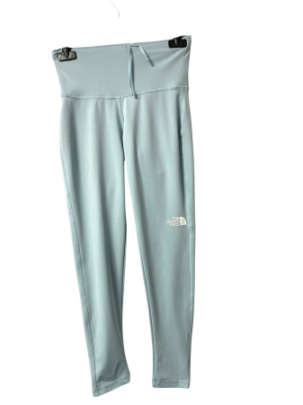 Colanti - The North Face colanti                      XXS