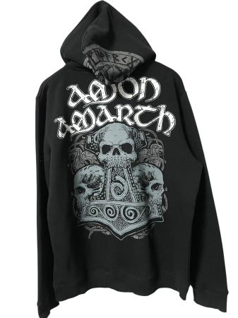 Emp hanorac                         XL [1]