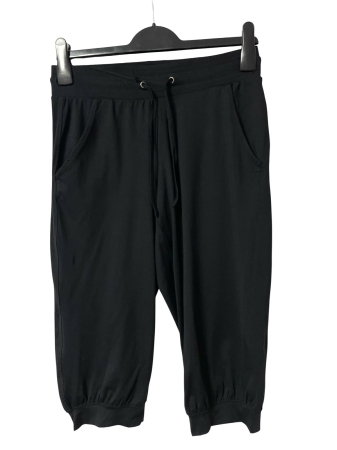 Pantaloni scurti - Crane pantaloni scurti                    M