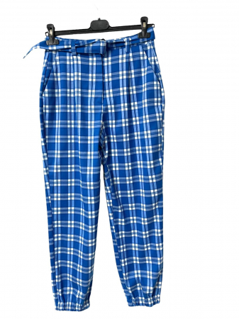 Pantaloni - Pimkie pantaloni                        S