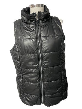 Veste - Janina vesta                      XL