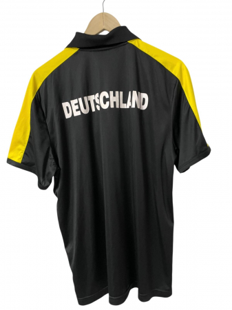 Tibhar tricou                          XL [1]