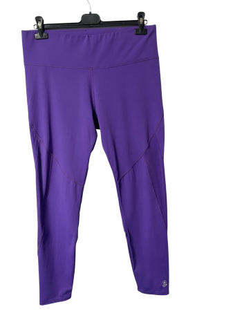 Femei - Colanti                        XL