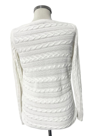 Pulover                              S [1]