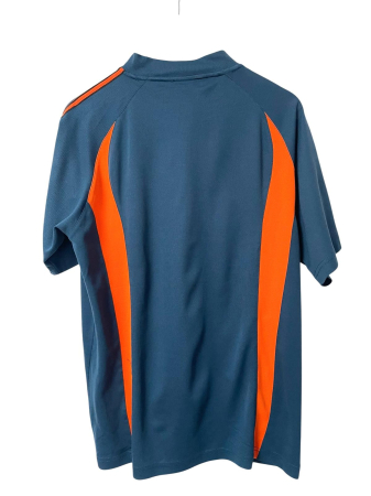 Andro tricou                           L [1]