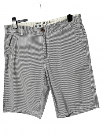 Pantaloni scurti - Race Marine pantaloni scurti                       L
