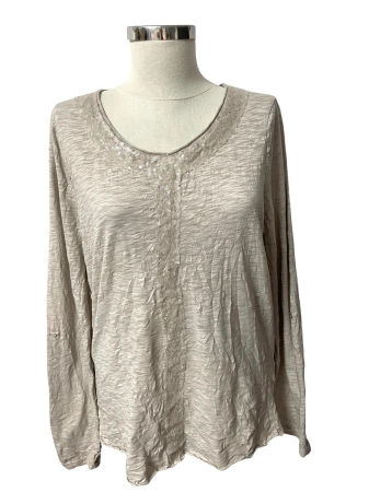 Femei - Street One bluza                        L