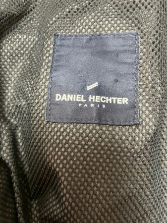 Geaca Daniel Hechter                            XL [3]