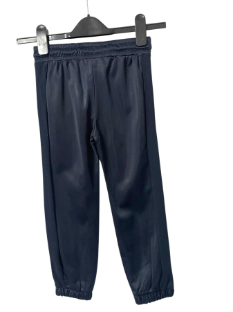 Pantaloni sport                      110 [1]