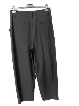 Zara pantaloni                             L [1]