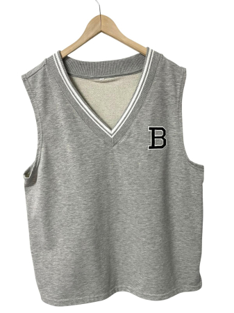 Veste - Vesta                            XL