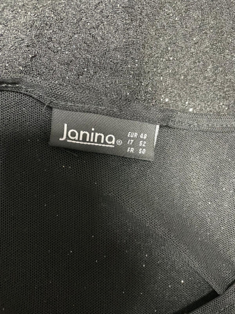 Janina rochie                            XL [2]