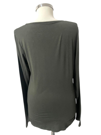 SA.Hara bluza                      L [1]