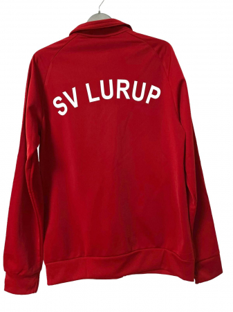 Adidas bluza           164 [1]