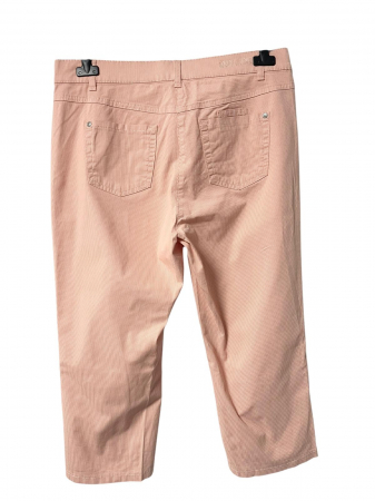 Gerry Weber pantaloni 3/4                  L/XL [1]