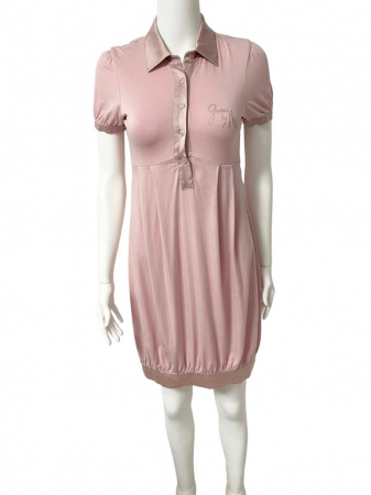 Femei - Rochie Guess by Marciano                           XS/S