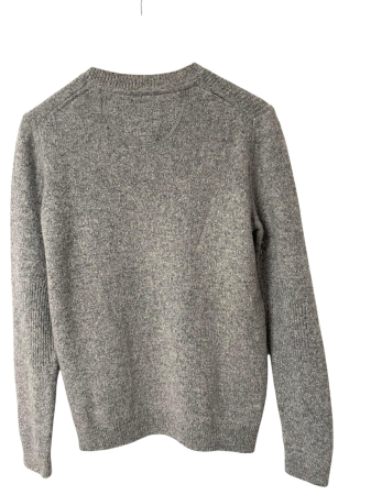 Brax pulover lana                          S [1]