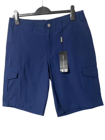 Pantaloni scurti - Mise Au Green pantaloni scurti                       M