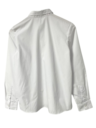 H&M camasa                     158 [1]