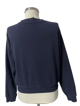 H&M bluza                         M [1]