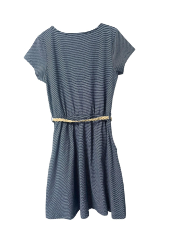 Yigga rochie                           146/152 [1]