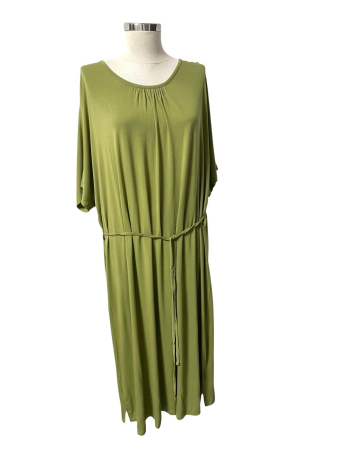Rochii - Bpc rochie                           3XL