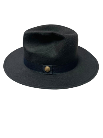 Accesorii - Palarie
