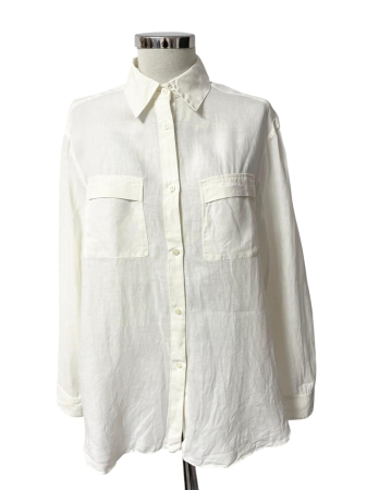 Camasi - Camasa in                           XL