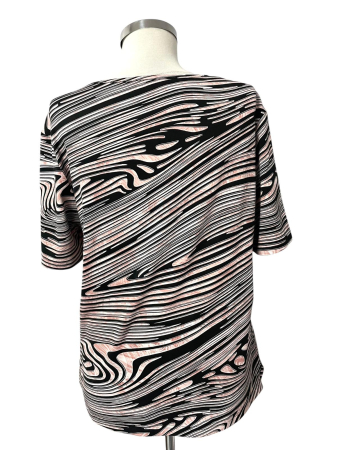 Marcona tricou                  L [1]