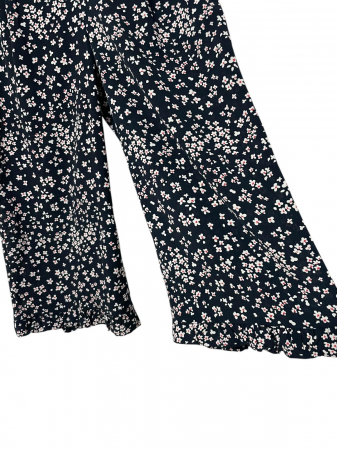 Name It pantaloni fete  3/4                     134 [1]