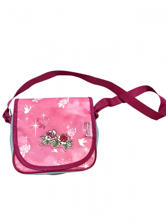 Accesorii copii - Geanta