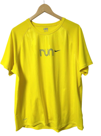 Barbati - Nike tricou                            XXL