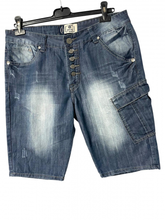 Pantaloni scurti - Justing pantaloni scurti                       M