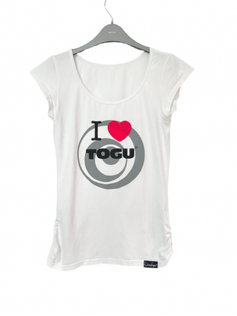 Tricouri si maiouri - Tricou Winskape   S