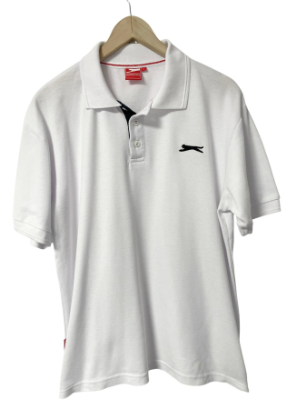 Tricouri si maiouri - Slazenger tricou                         XL
