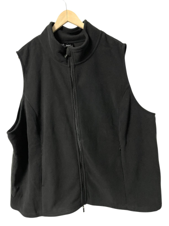 Veste - Vesta polara                            4XL