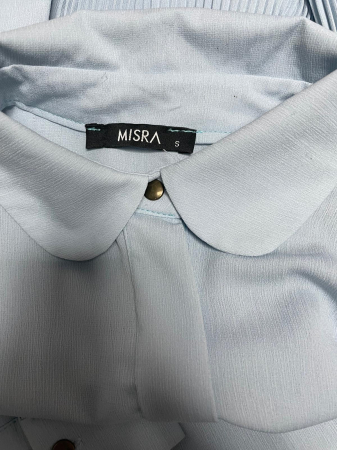 Misra rochie                           M/L [2]