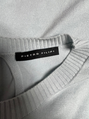 Pietro Filipi pulover                         L [2]
