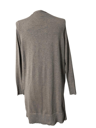 Zara cardigan                       S [2]