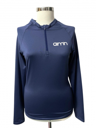 Sport - Aim'n bluza                          M