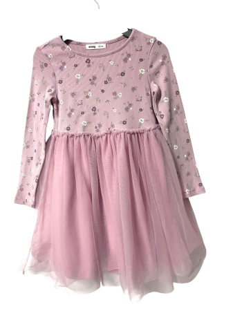 Copii - Sinsay rochie                        122