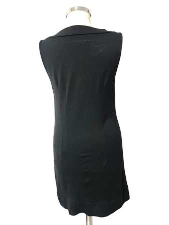 Comma rochie                          M [1]