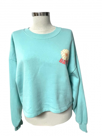 Hanorace - Primark bluza oversize                  M