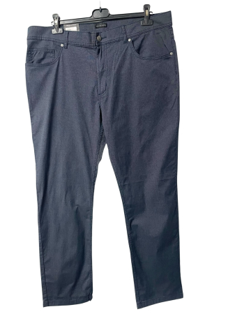 Pantaloni - Mise Au Green pantaloni                         XXL