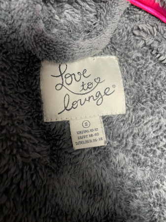 Halat cocolino                       L [2]