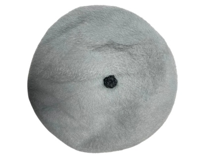 Femei - Caciula dublata