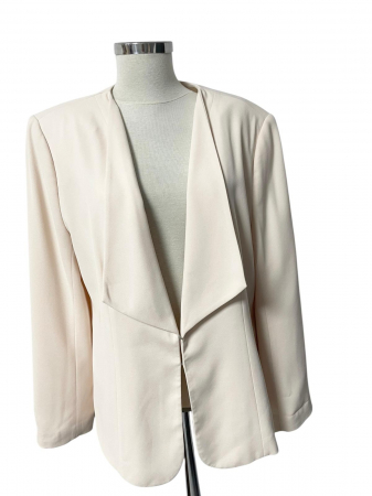 Sacouri si Costume - Heine sacou                        XL