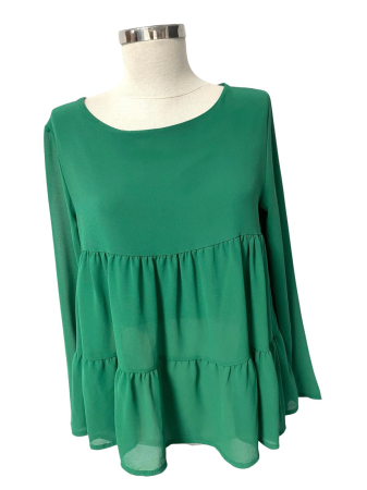Bluze/Topuri - Melitea bluza                          M